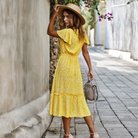 uploads/erp/collection/images/Women Clothing/KaiKuo/XU0372293/img_b/img_b_XU0372293_4_XUd_dvmMyFSMcJrF1rv03Tbt80iqSrez